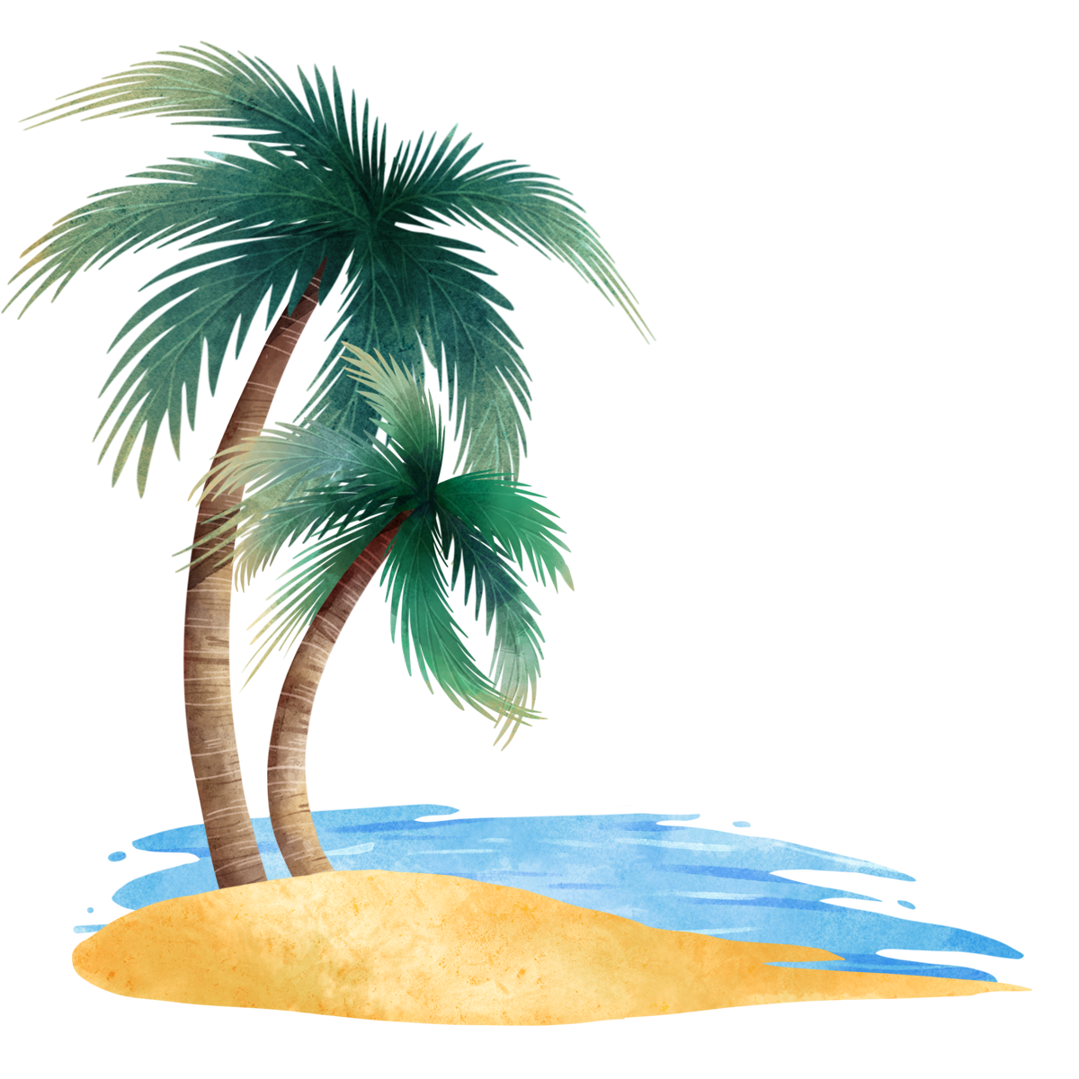 Palma